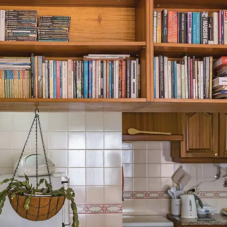 Ondas Do Pisao - 2 Bedroom And Sea View Apartament *